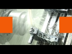 مصنع آلة الطباعة