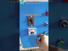 مجفف الأشعة فوق البنفسجية جفاف آلة لتجفيف كوب الزجاجة موضوع مستدير