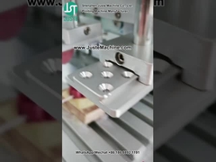 4 آلة طباعة لعبة الدب