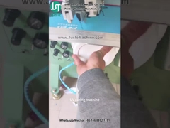 طابعة الشاشة المنحنية الطباعة الشعار للصحن السيراميكي