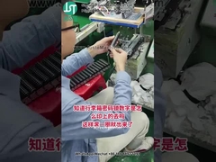 طابعة الشاشة المنحنية لطباعة شكل الأسطوانة للقشرة البلاستيكية (7)